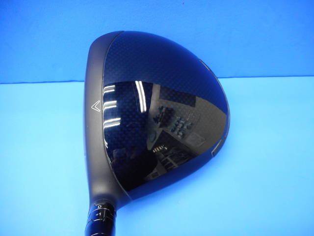 ドライバー ゴルフ用品