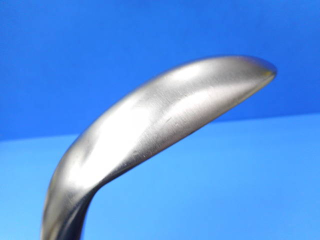 ウェッジ ゴルフ用品