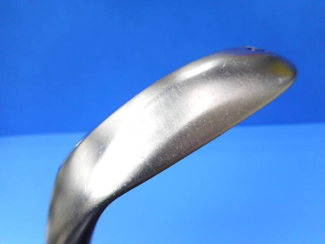 ウェッジ ゴルフ用品