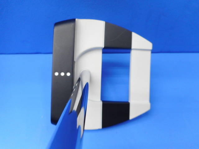 パター ゴルフ用品