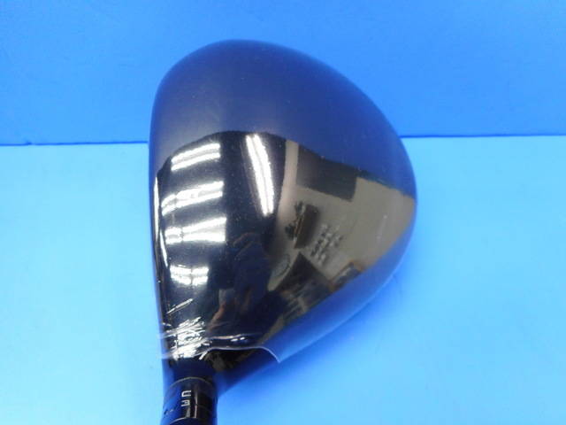 ドライバー ゴルフ用品