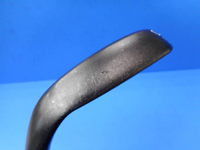 ウェッジ ゴルフ用品