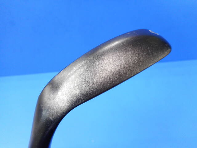 ウェッジ ゴルフ用品