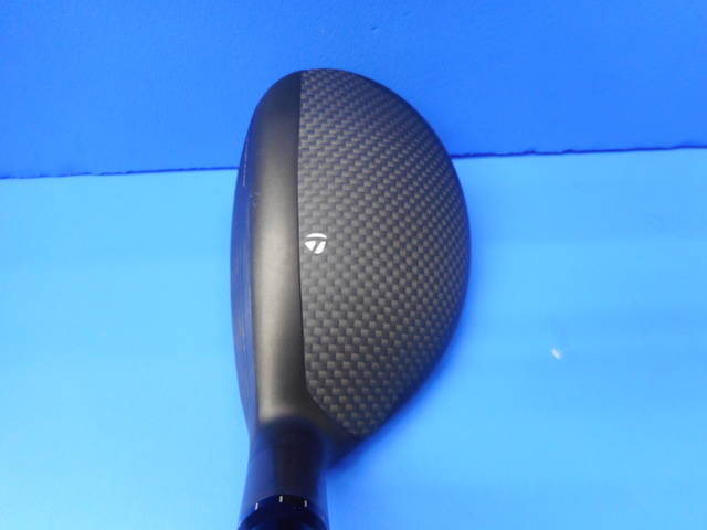 ユーティリティ ゴルフ用品