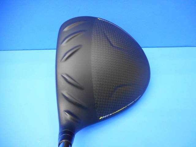 ドライバー ゴルフ用品