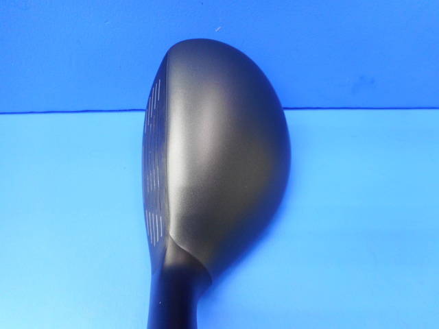 ユーティリティ ゴルフ用品