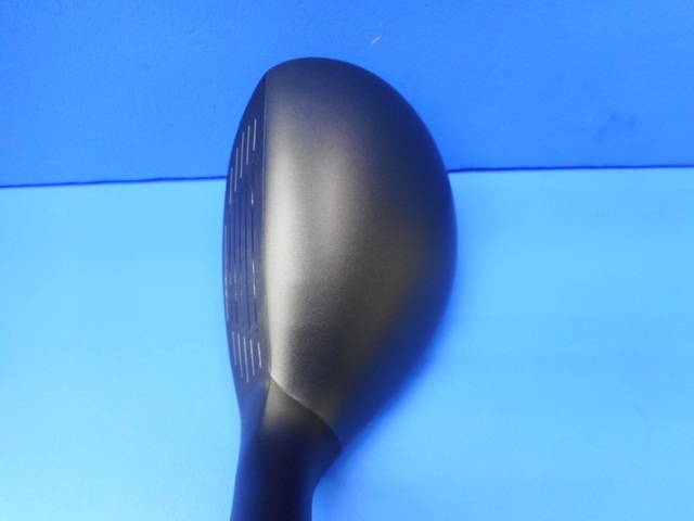 ユーティリティ ゴルフ用品