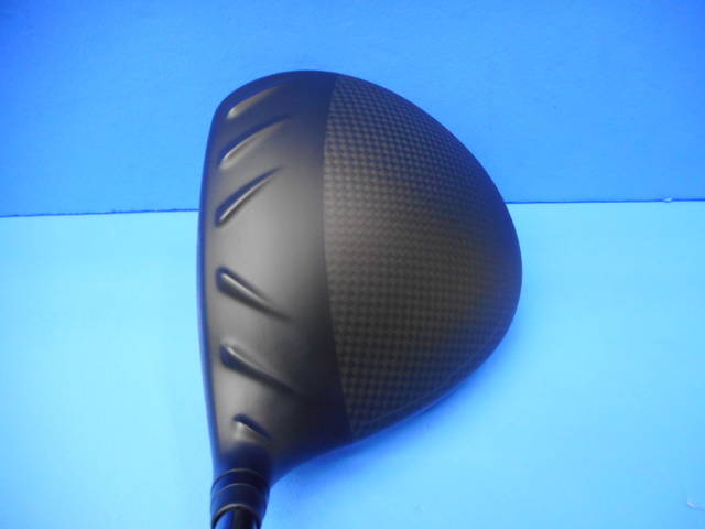 ドライバー ゴルフ用品