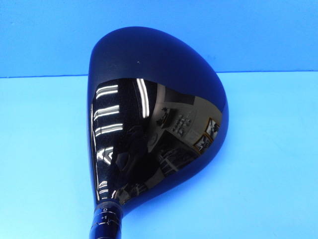 ドライバー ゴルフ用品