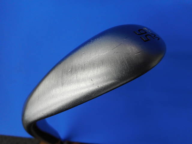 ウェッジ ゴルフ用品