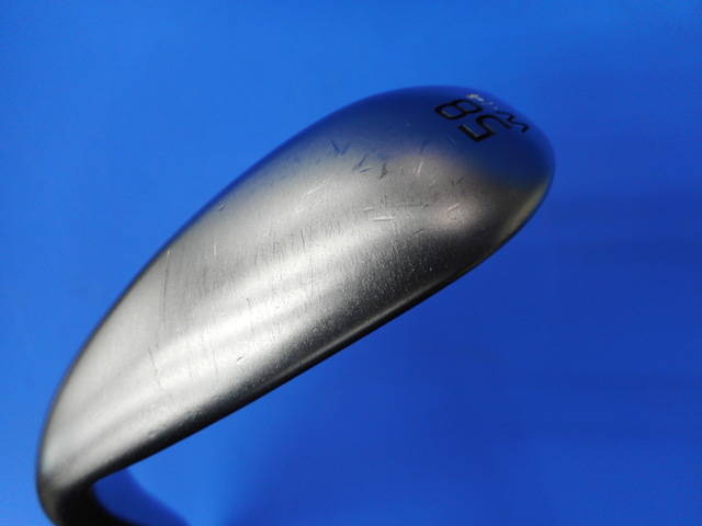 ウェッジ ゴルフ用品