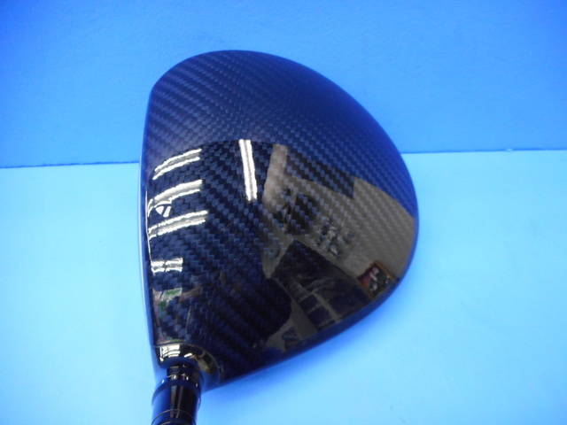 ドライバー ゴルフ用品