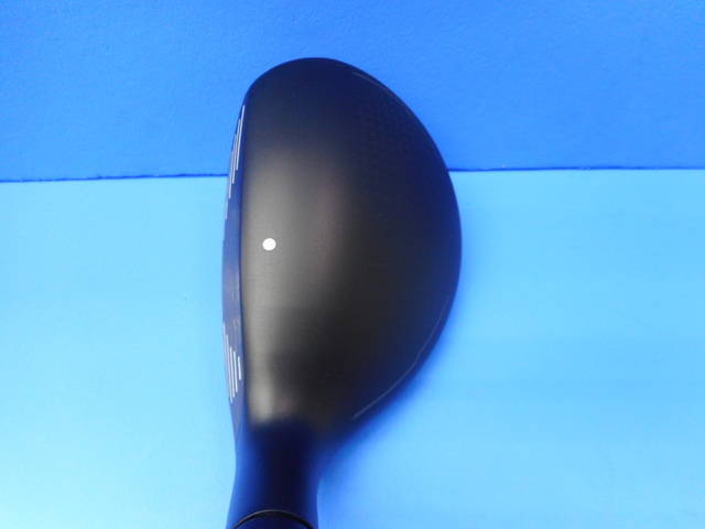 ユーティリティ ゴルフ用品