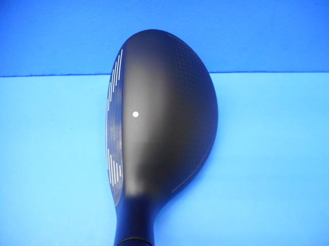 ユーティリティ ゴルフ用品