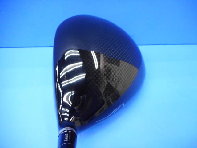 ドライバー ゴルフ用品
