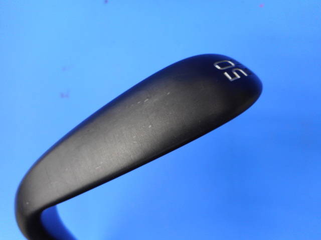 ウェッジ ゴルフ用品