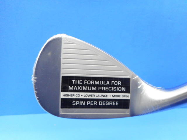 ウェッジ ゴルフ用品