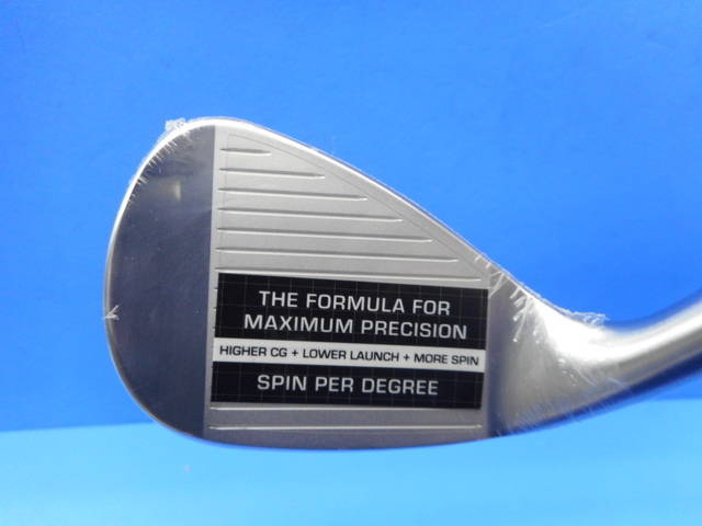 ウェッジ ゴルフ用品