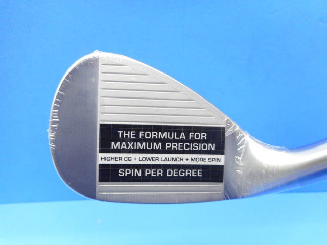 ウェッジ ゴルフ用品