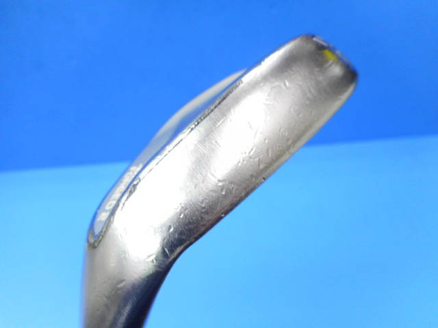 ウェッジ ゴルフ用品