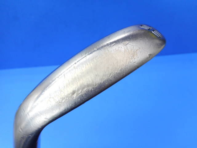 ウェッジ ゴルフ用品