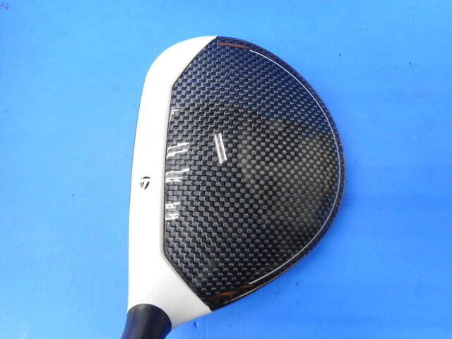 フェアウェイウッド ゴルフ用品