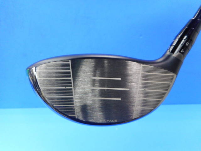 ドライバー ゴルフ用品