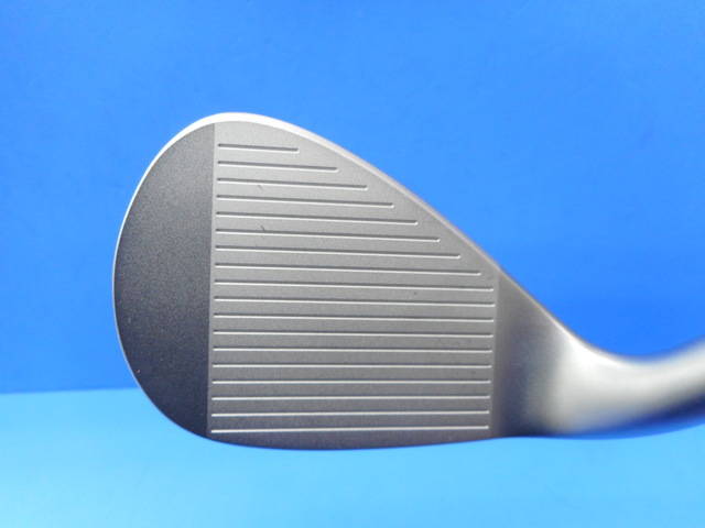 ウェッジ ゴルフ用品
