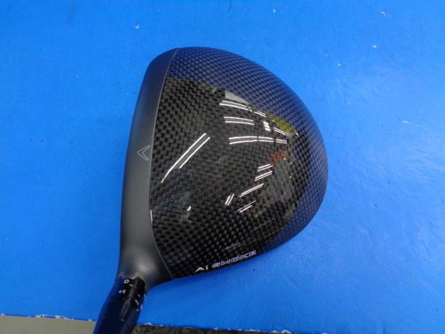 ドライバー ゴルフ用品