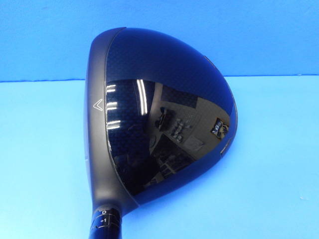 ドライバー ゴルフ用品
