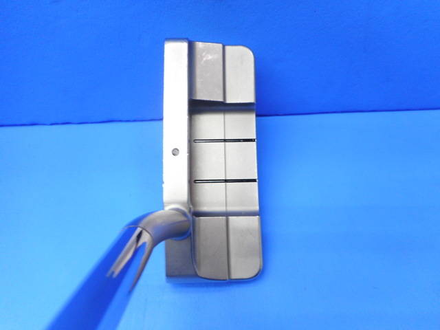 パター ゴルフ用品