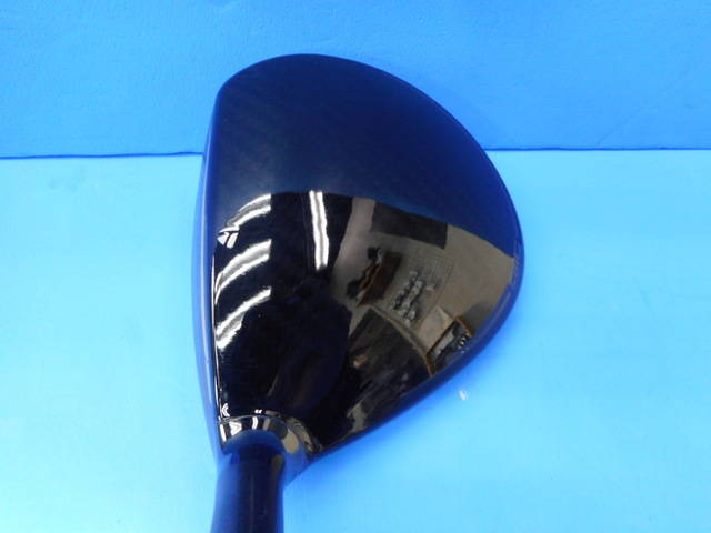 フェアウェイウッド ゴルフ用品