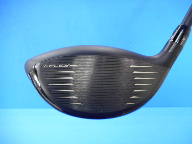 ドライバー ゴルフ用品