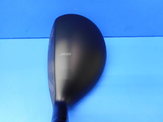 ユーティリティ ゴルフ用品