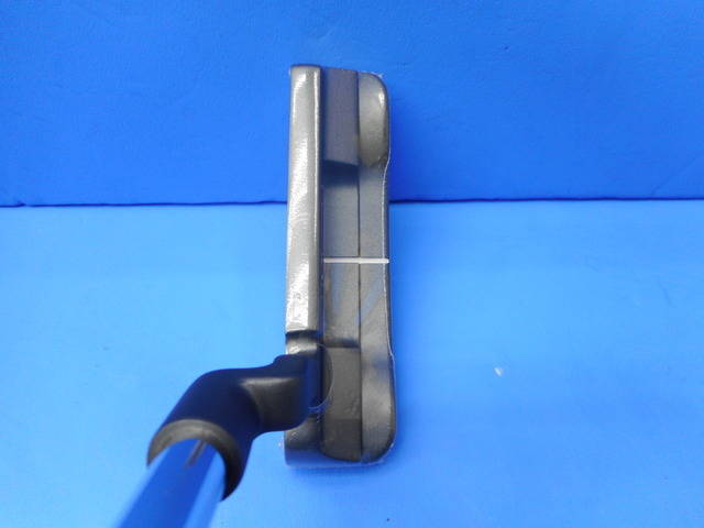 パター ゴルフ用品