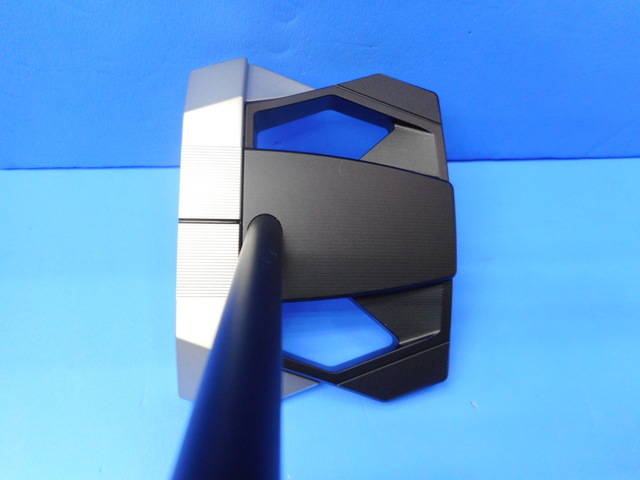 パター ゴルフ用品