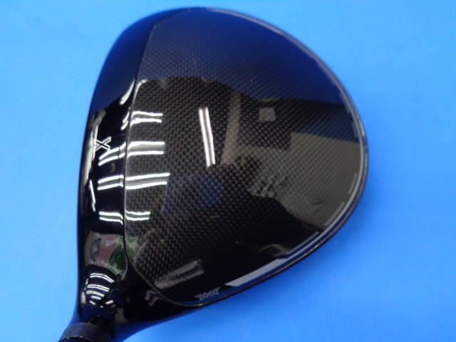 ドライバー ゴルフ用品