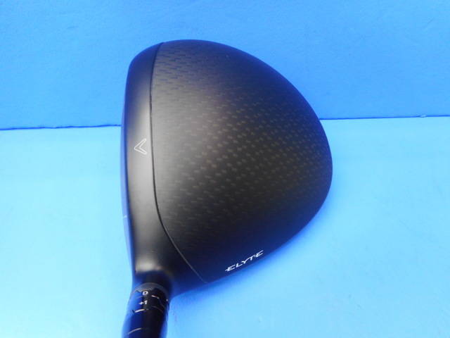 ドライバー ゴルフ用品