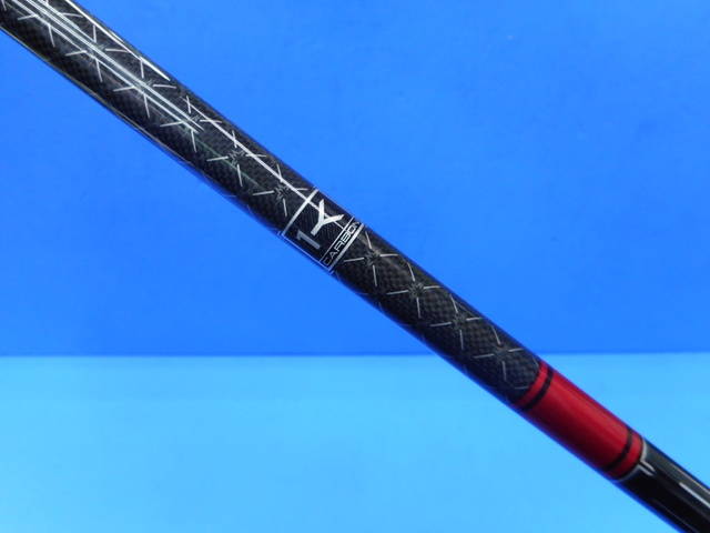 シャフト ゴルフ用品