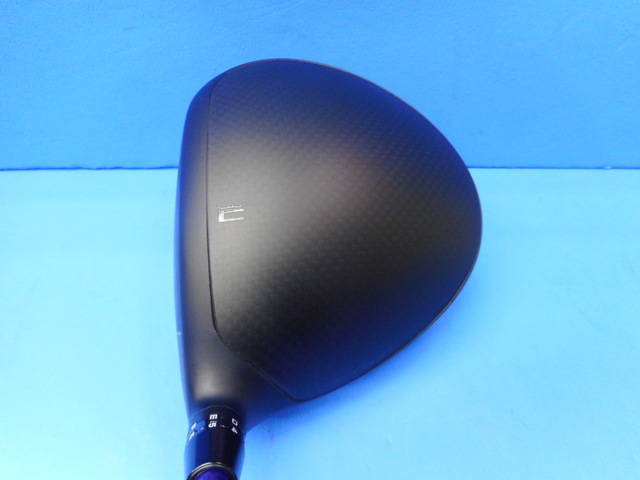 ドライバー ゴルフ用品