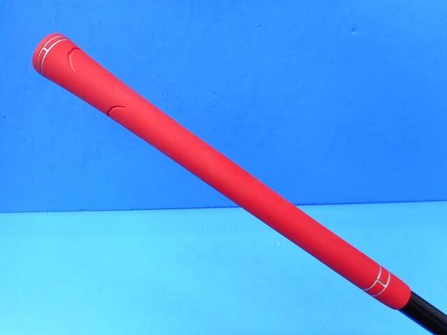 シャフト ゴルフ用品