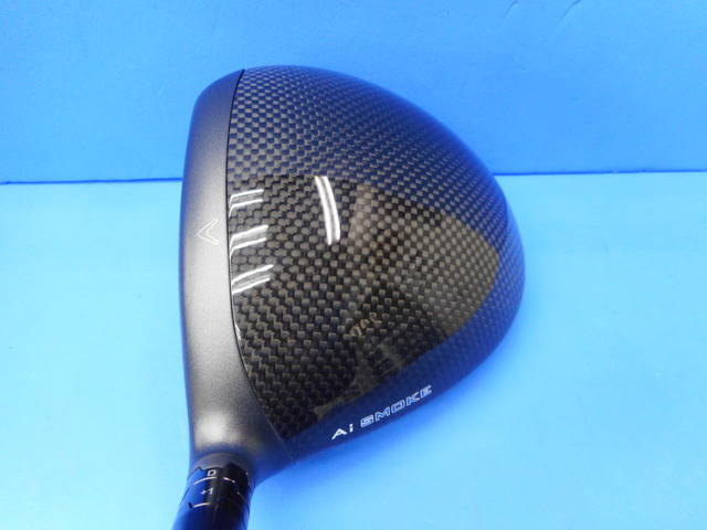 ドライバー ゴルフ用品