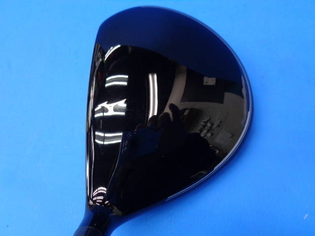 フェアウェイウッド ゴルフ用品