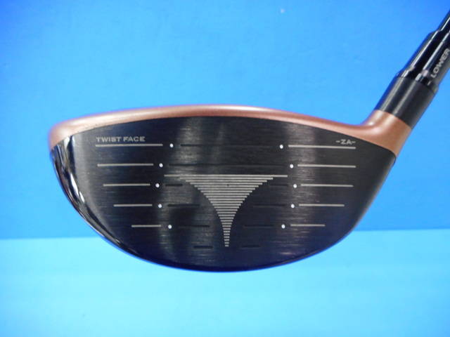 ドライバー ゴルフ用品