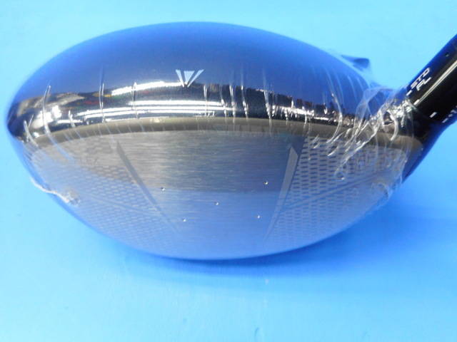 ドライバー ゴルフ用品