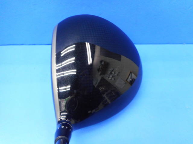 ドライバー ゴルフ用品