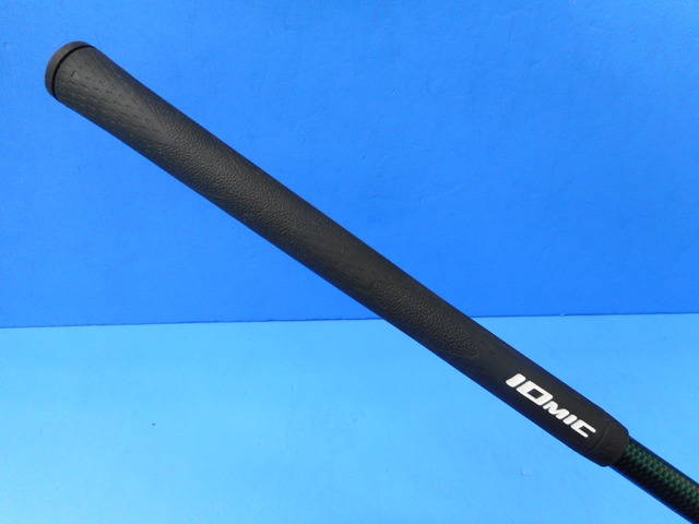 シャフト ゴルフ用品