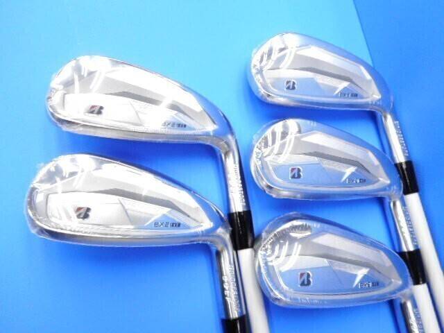 アイアンセット ゴルフ用品