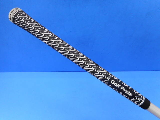 シャフト ゴルフ用品