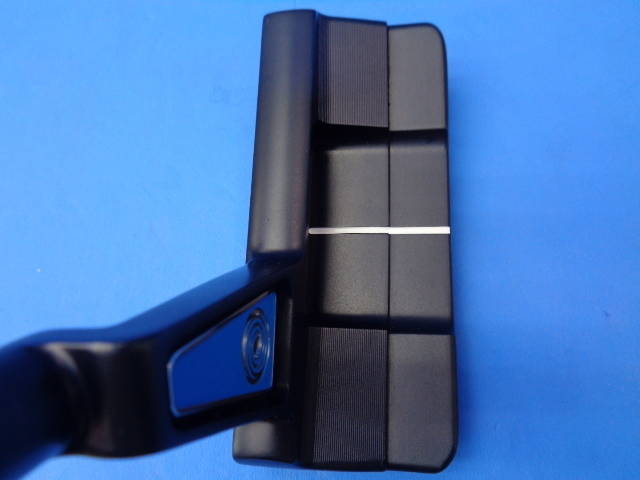 パター ゴルフ用品